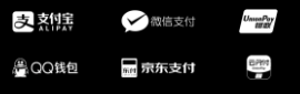非凡娱乐彩票官网娱乐合作支付商