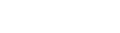 非凡娱乐彩票官网logo